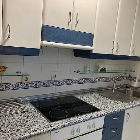 Junto A La Catedral, Con Parking Privado Gratis Apartamento Zamora