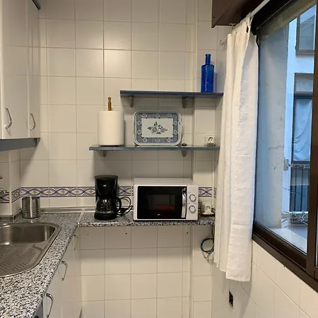 Apartamento Junto A La Catedral, Con Parking Privado Gratis Zamora
