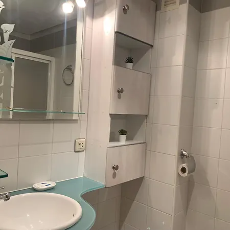 Junto A La Catedral, Con Parking Privado Gratis * Zamora